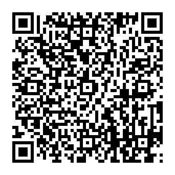 QR 2c2fb07