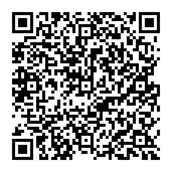 QR 2c2ff31