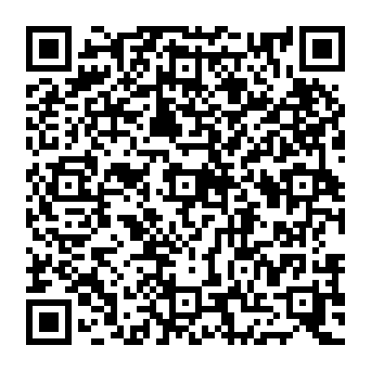 QR 2c30490