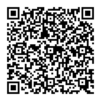 QR 2c3083d
