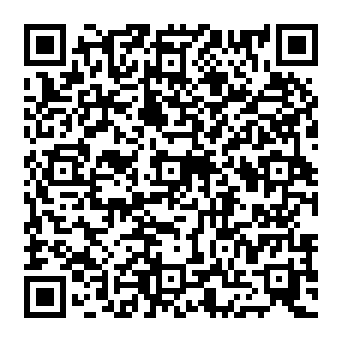 QR 2c308ad