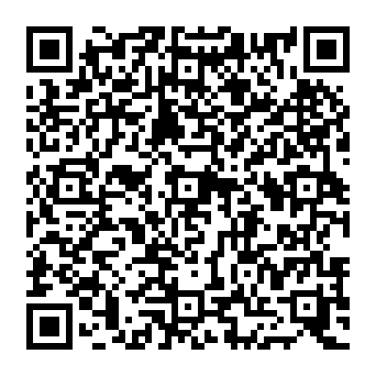 QR 2c30950