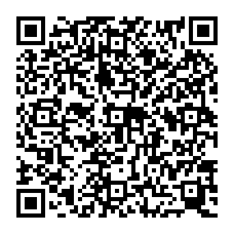 QR 2c30a7f