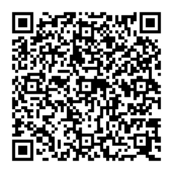 QR 2c30bb2