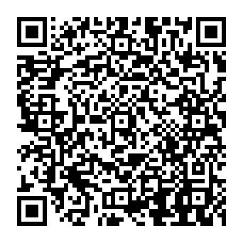 QR 2c30e70