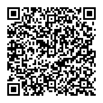 QR 2c30f32