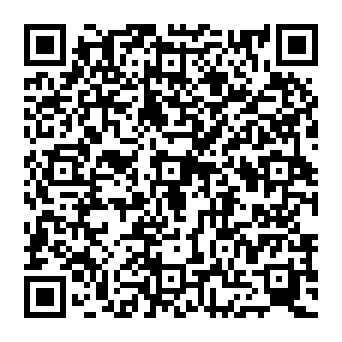 QR 2c310cf