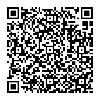 QR 2c313cb