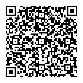 QR 2c314e2