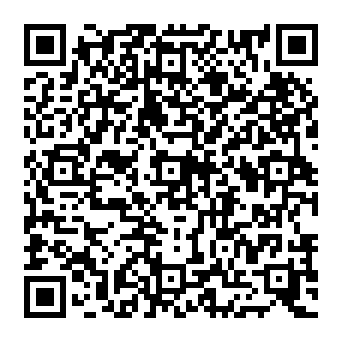 QR 2c31690