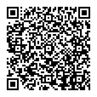 QR 2c318fc