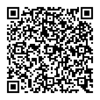 QR 2c31c51