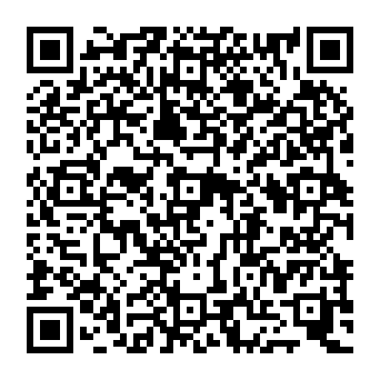 QR 2c320c3