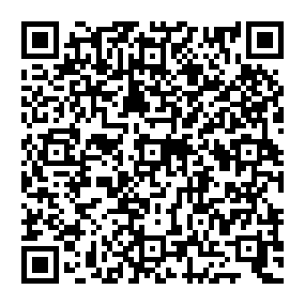 QR 2c323d9