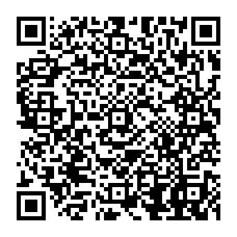 QR 2c326aa
