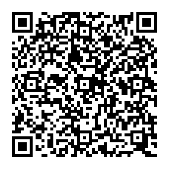 QR 2c329ab