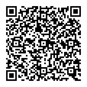 QR 2c32b9e