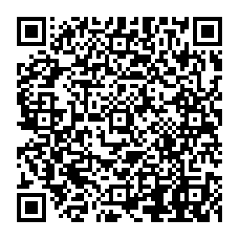 QR 2c3321a