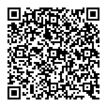 QR 2c33391