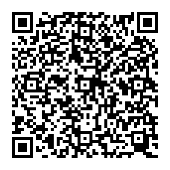 QR 2c338af