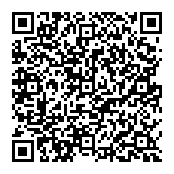 QR 2c33cbe