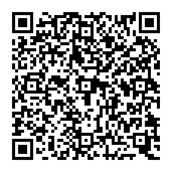 QR 2c33d2c