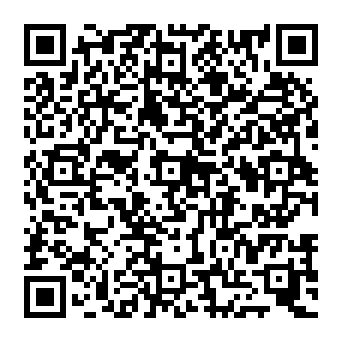 QR 2c342ac