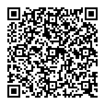 QR 2c3452b