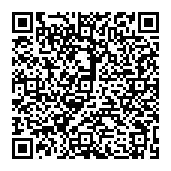 QR 2c346af