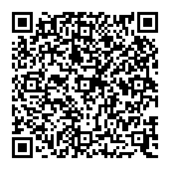 QR 2c34788