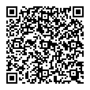 QR 2c34a6f
