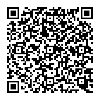 QR 2c34eb7