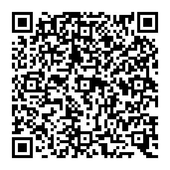 QR 2c3517a