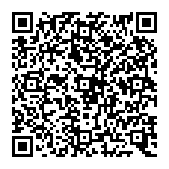 QR 2c3518a