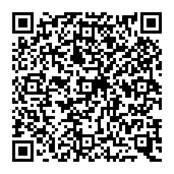 QR 2c354d5