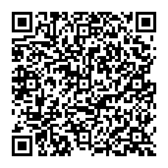 QR 2c355ef