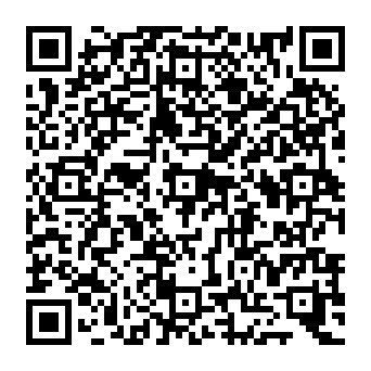QR 2c35931