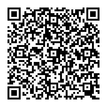 QR 2c3597f