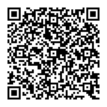 QR 2c35c9a
