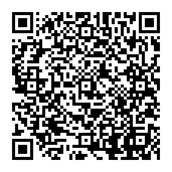 QR 2c366a7
