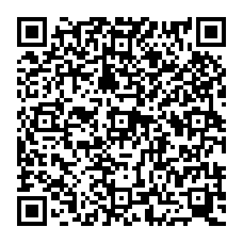 QR 2c36946