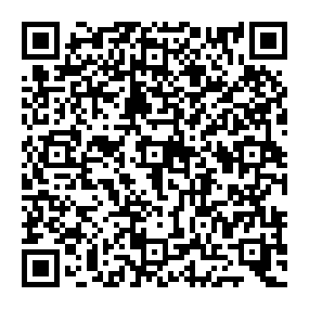QR 2c369da