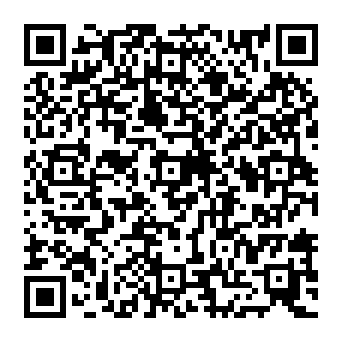QR 2c36b7d