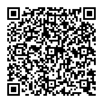 QR 2c36d53