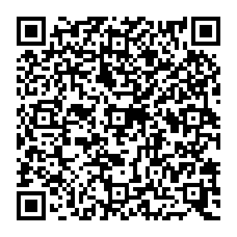 QR 2c36ef0
