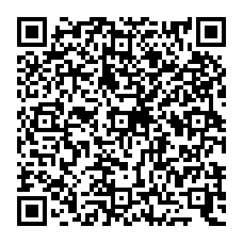 QR 2c37319