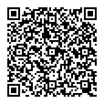 QR 2c375d6
