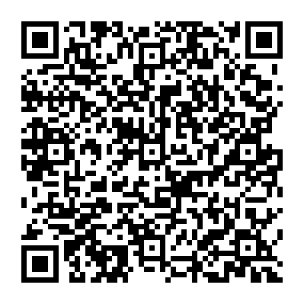QR 2c37d2d