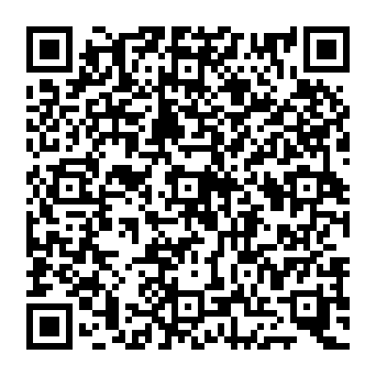 QR 2c38105