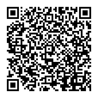 QR 2c381c6